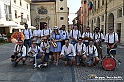 VBS_2641 - La Barbera Incontra 2022